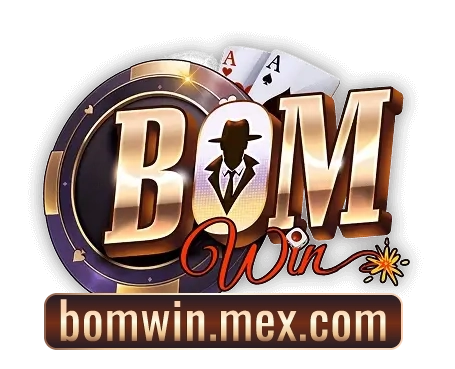 Bomwin.mex.com